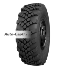 Advance 425/85R21 160G GLE-1 TT (только шина) 22PR ВЬЕТНАМ