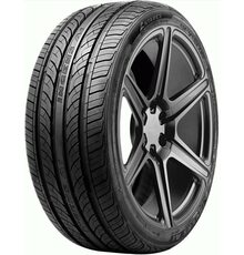 Antares 185/65R15 88H Ingens A1 M+S