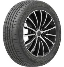 Bars 185/65R15 88H SolarFlexx
