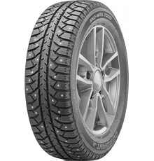 Cordiant 215/65R16 98T Sno-Max 7000 (шип.)