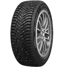 Cordiant 215/65R16 102T Snow Cross 2 (шип.)