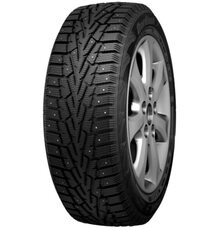 Cordiant 215/65R16 102T Snow Cross PW-2 (шип.)