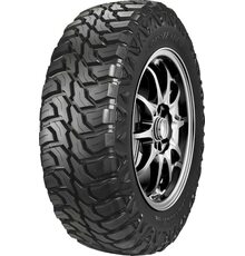 DoubleStar 245/70R17 114/110N WildTiger T01 (старше 3-х лет)