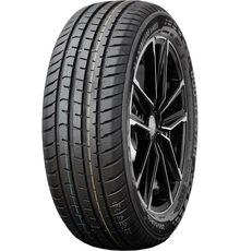 DoubleStar 185/65R15 88H Maximum DH03