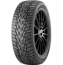 DoubleStar 215/65R16 98T Winterking DW01 (шип.) (старше 3-х лет)