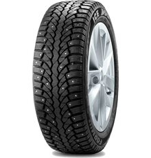 Pirelli Formula 215/65R16 98T Ice (шип.)