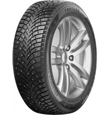 Fortune 215/65R16 102T Polaro Ice (шип.)
