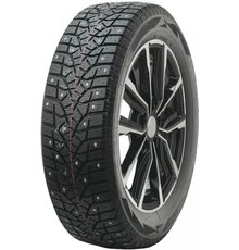 Gislaved 215/65R16 98T SpikeControl (шип.)