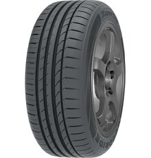 Goodride 185/65R15 88H ZuperEco Z-107