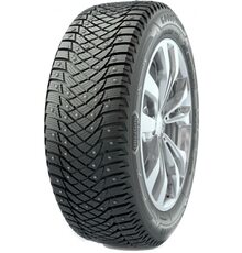 Goodyear 225/65R17 106T XL UltraGrip Arctic 2 SUV D-Stud (шип.)
