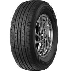 Grenlander Maho79 235/60R18 107H