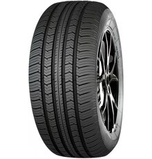 HiFly 185/65R15 88H HF-261