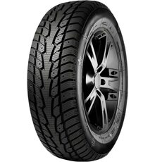 HiFly 215/65R16 98H Win-Turi 215 (шип.)