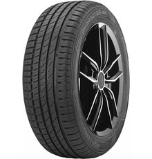 Ikon 185/65R15 88H Character Eco (Nordman SX3)