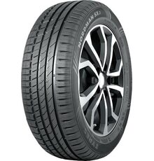 Ikon 185/65R15 88H Nordman SX3 (Character Eco)