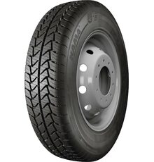 Kama 185/75R16C 104/102Q НК-243 (старше 3-х лет)