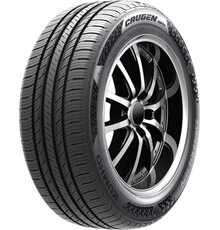 Kumho 235/60R18 107V XL Crugen HP71