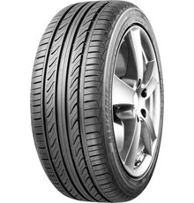 Landsail 185/65R15 92T XL LS388