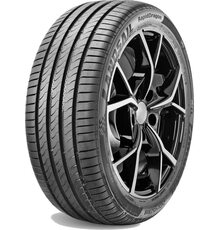 Landsail 185/65R15 88H RapidDragon