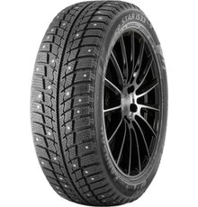 Landsail 215/65R16 102T ice Star iS33 (шип.)