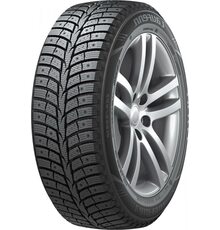 Hankook Laufenn 215/65R16 98T i Fit Ice LW71 (шип.)