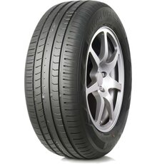 LingLong Leao 215/50R17 95V XL Nova-Force HP100