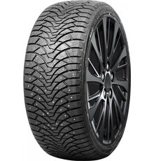 LingLong Leao 215/65R16 98T Winter Defender Grip 2 (шип.)