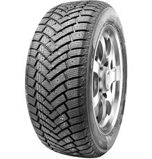 LingLong Leao 215/65R16 98T Winter Defender Grip (шип.)