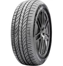 Mirage 155/80R13 79T MR-162