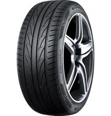 Nexen 215/50R17 91V NFera Primus V