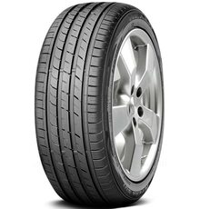 Nexen 215/50R17 95W XL Nfera SU1
