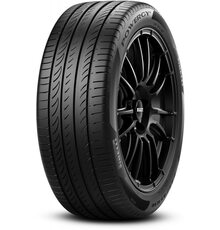 Pirelli 215/50R17 95Y XL Powergy