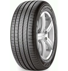 Pirelli 235/60R18 103W Scorpion Verde AO