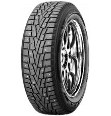 Roadstone 215/65R16 102T Winguard Winspike (шип.)