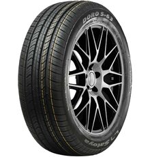 Satoya 185/65R15 88H DORO S-63