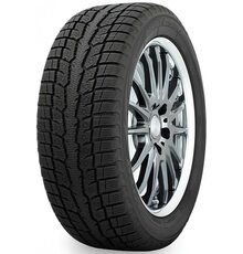 Toyo 255/50R20 109H Observe GSi-6 LS