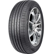 Tracmax 185/65R15 88H X-Privilo TX5