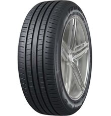 Triangle 185/65R15 88H ReliaX TE307