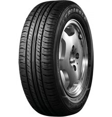 Triangle 185/65R15 92H TR928