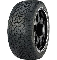 Unigrip 235/60R18 107H XL Lateral Force A/T BSW