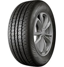 Viatti 235/60R18 103V Bosco H/T V-238 (2022 г.в.)