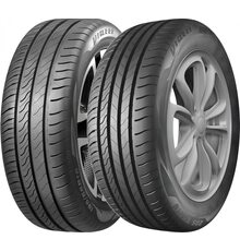 Viatti 185/65R15 92V Strada 2 V-134