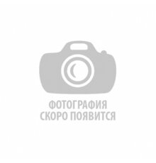 Continental 235/65R18 110H XL WinterContact TS 870 P (старше 3-х лет)
