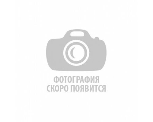 Belshina 205/75R15 97H Бел-341
